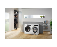Electrolux SUSZARKA EW8HS259SP ### - 1385734 - zdjęcie 7